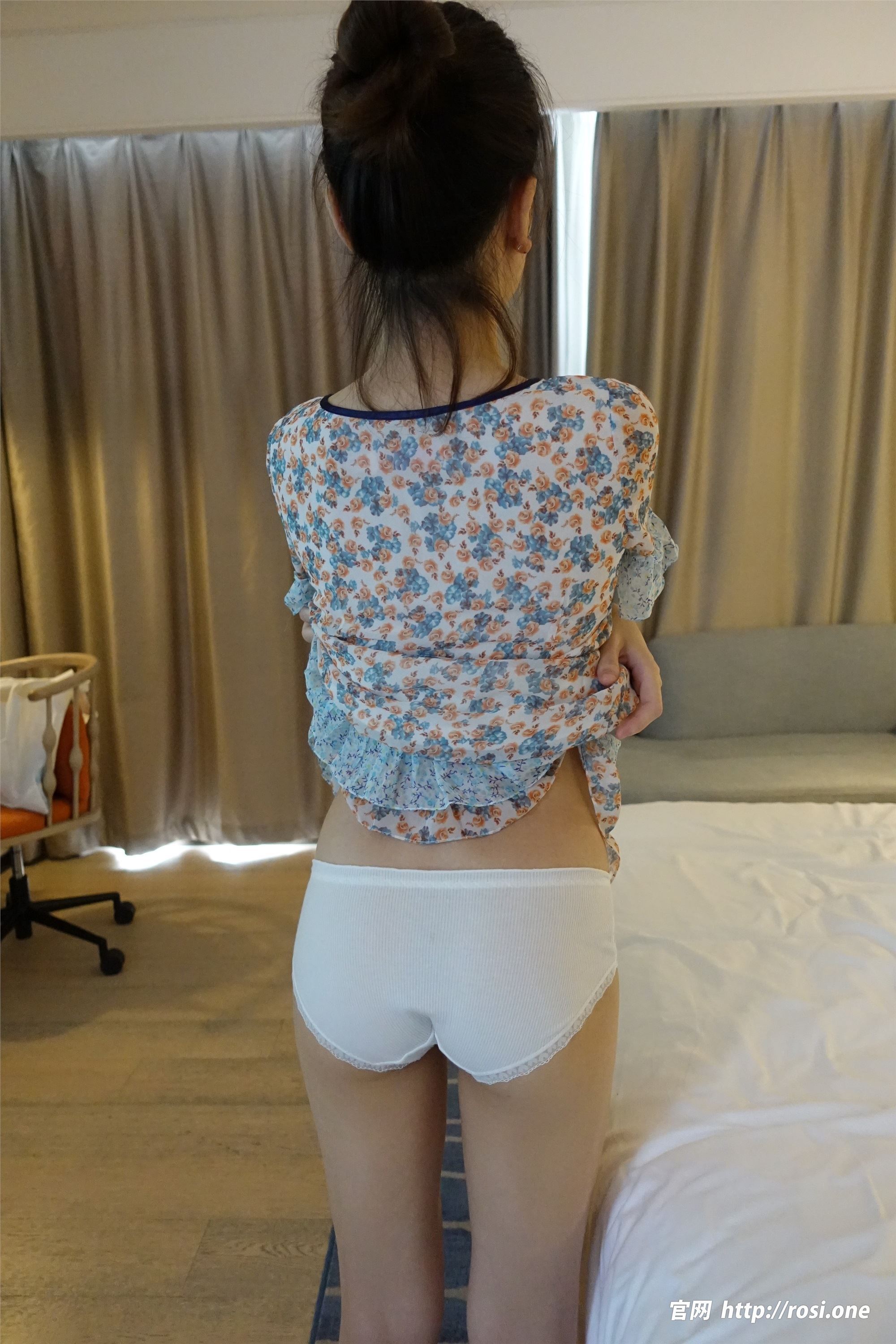 ROSI写真 2023.01.24 NO.4068